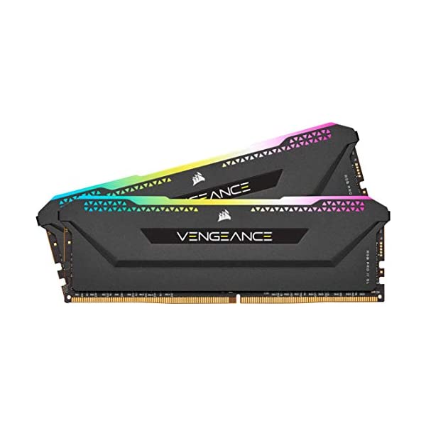 ヤマダモール | Corsair DDR4-3200MHz デスクトップPC用 メモリ