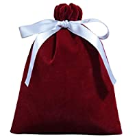 高品質10枚セット Iikuru ラッピング 袋 リボン おしゃれ プレゼント かわいい ギフト 包装 バッグ 包装紙 誕生日 クリスマス バレンタイン Y863