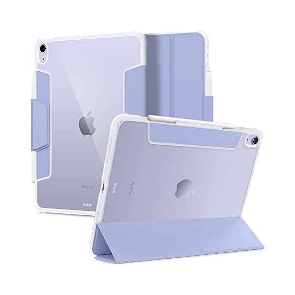 ヤマダモール | Spigen iPad Air5 ケース 2022 (第5世代) iPad Air4