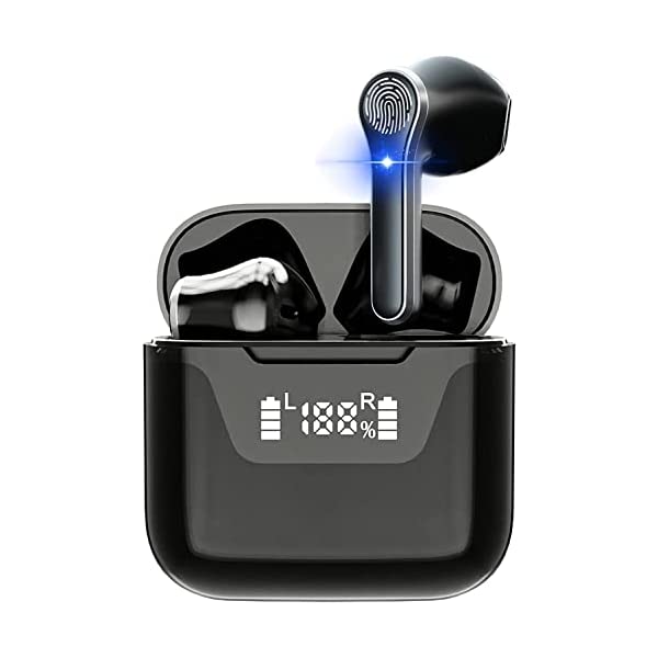 反物 浴衣 Bluetooth イヤホン 防水 ワイヤレス イヤホン 片耳/両耳モード切替 軽量 XA86 (A8-A7005) 