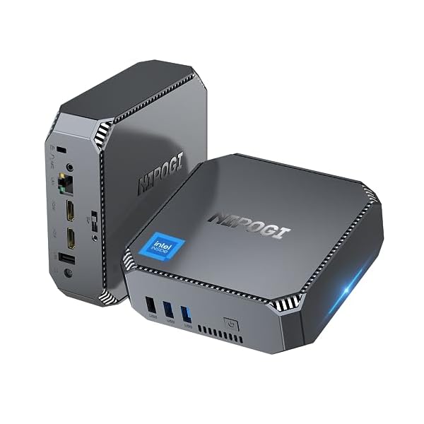 ヤマダモール | ミニpc n100 Intel n100 mini pc 16GB 512GB SSD 小型