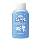 スキナベーブ 200mL (医薬部外品)