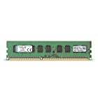 キングストン Kingston サーバー用 メモリ DDR3 1333 (PC3-10600) 8GB ECC Unbuffered DIMM KVR1333D3E9S/8G