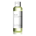NILE オールインワン化粧水 メンズ レディース 150ml (カリフォルニアの香り)