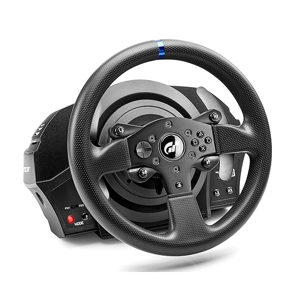 ヤマダモール | 【国内正規品】Thrustmaster スラストマスター