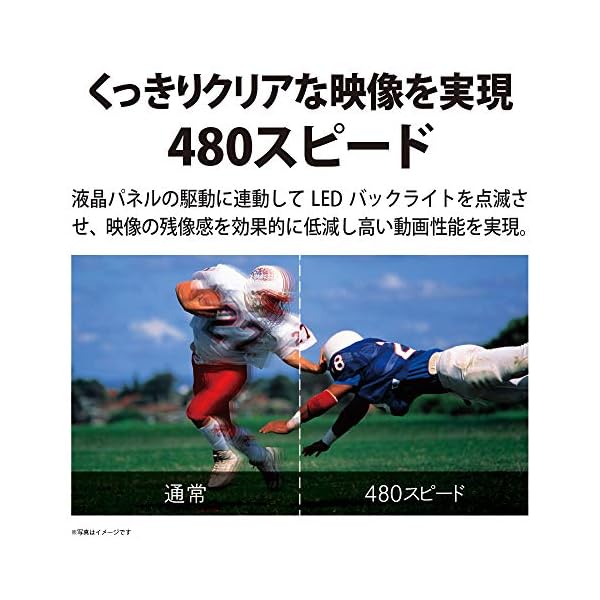ヤマダモール | シャープ 55V型 4K 液晶 テレビ AQUOS 4T-C55DN1 N