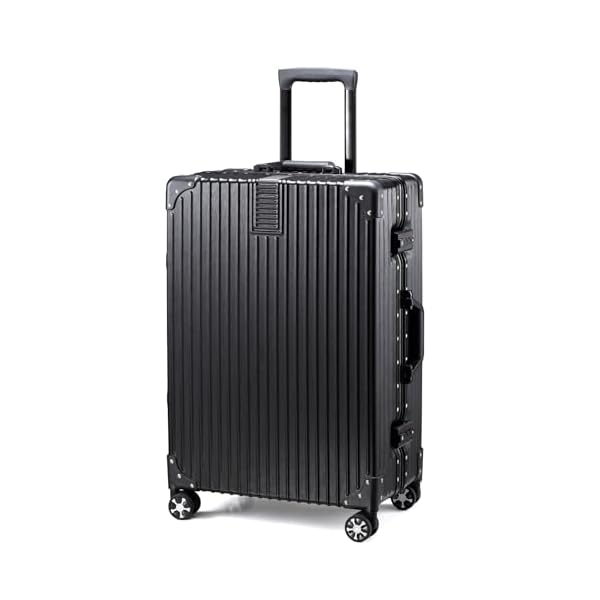 ヤマダモール | [タビトラ] スーツケース 大型 人気 キャリーバッグ
