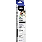 EPSON #8750 MP/FP/RP80カートリボン