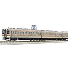 KATO Nゲージ 211系 3000番台 増結 5両セット 10-425 鉄道模型 電車