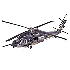 Academy アカデミー 1/35 AH-60L DAP ブラックホーク AM12115 プラモデル