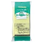 TWINBIRD(ツインバード)工業(TWINBIRD) 掃除機 用 防虫・防菌2層紙パック(10枚入) TC-4330