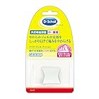 Dr.Scholl ドクターショール クリア・ジェル・クッション(トー・ストレーター) 1個入