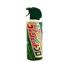 ゴキジェットプロ ゴキブリ用殺虫スプレー [300mL]