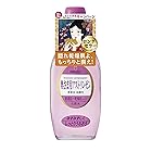 明色化粧品 明色シリーズ 奥さま用アストリンゼン 170mL (日本製)