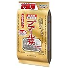 山本漢方製薬 お徳用プアール茶100%52包 5gX52H
