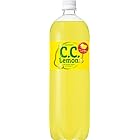 C.C.Lemon(シーシーレモン) サントリー C.C.レモン 1.5L×8本