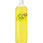 C.C.Lemon(シーシーレモン) サントリー C.C.レモン 1.5L×8本