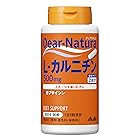 Deer Natura ディアナチュラ L-カルニチン 90粒 (30日分)