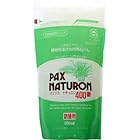 PAX NATURON(パックスナチュロン) 400番 (食器洗い用液体石けん) 詰替用900ml