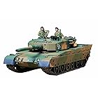 タミヤ 1/35 ミリタリーミニチュアシリーズ No.208 陸上自衛隊 90式戦車 プラモデル 35208