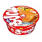 マルちゃん 赤いきつねうどん(東) 96g×12個 ケース販売