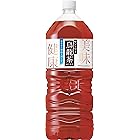 サントリー烏龍茶 ウーロン茶 2L×6本