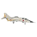 ハセガワ 1/72 航空自衛隊 三菱 T-2 プラモデル C4