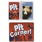 ピット (Pit) 1012 カードゲーム