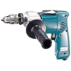 マキタ(Makita) 6000R ユニドリル