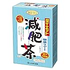 山本漢方製薬 ダイエット減肥茶680 5gX32H