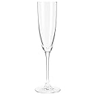 東洋佐々木ガラス ワイングラス DIAMANT ディアマン 145ml シャンパングラス 美しく丈夫なファインクリア 赤・白対応 割れにくい 日本製 食洗機対応 おしゃれ RN-11254CS