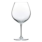 東洋佐々木ガラス ワイングラス 725ml パローネ ブルゴーニュ 日本製 食洗機対応 RN-10285CS