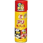 アリキンチョール 450ml