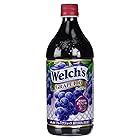 Welch's グレープ100 800ml