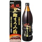 ORIHIRO(オリヒロ) オリヒロ 新・琉球黒麹もろみ酢