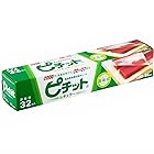 OKAMOTO オカモト ピチット レギュラー 32枚ロール 魚や肉の食品用脱水シート 業務用 日本製