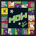 ホビージャパン モウポケットバージョン (Mow) (日本語版) (2-5人用 10-30分 7才以上向け) ボードゲーム