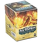 Ultra Pro Ascension Alliances Strategy ボードゲーム
