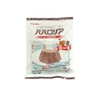 かんてんぱぱ ババロリア (チョコレート) 75ｇ×5袋