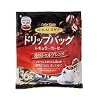 ハマヤ ドリップバッグ スペシャルブレンド 8g×36P