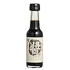 ヤマカ醤油 ひしほ醤 150ml