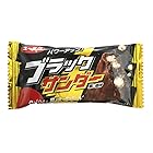 有楽製菓 ブラックサンダー チョコレート 1本×20個