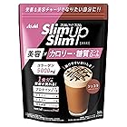 スリムアップスリム シェイク ショコラ 360g アサヒグループ食品