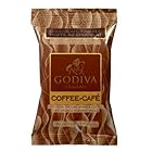 ゴディバ (GODIVA) コーヒー チョコレート トリュフ