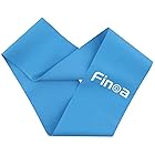 Finoa(フィノア) トレーニングチューブ シェイプリング (木場克己トレーナー監修) 22183