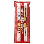 揖保乃糸 中華麺 龍の夢 280g×15袋