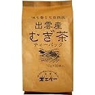 茶三代一 出雲産 麦茶ティーバッグ 10g×30包