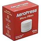 AeroPress エアロプレス ペーパー フィルター 使い捨て エアロプレス エアロプレスゴー 交換用