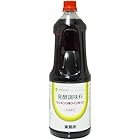 ミツカン 発酵調味料 クッキング赤ワインタイプ 1.8L