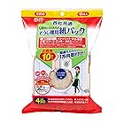 エルパ (ELPA) 各社共通紙パック 掃除機 10枚入 SOP-210